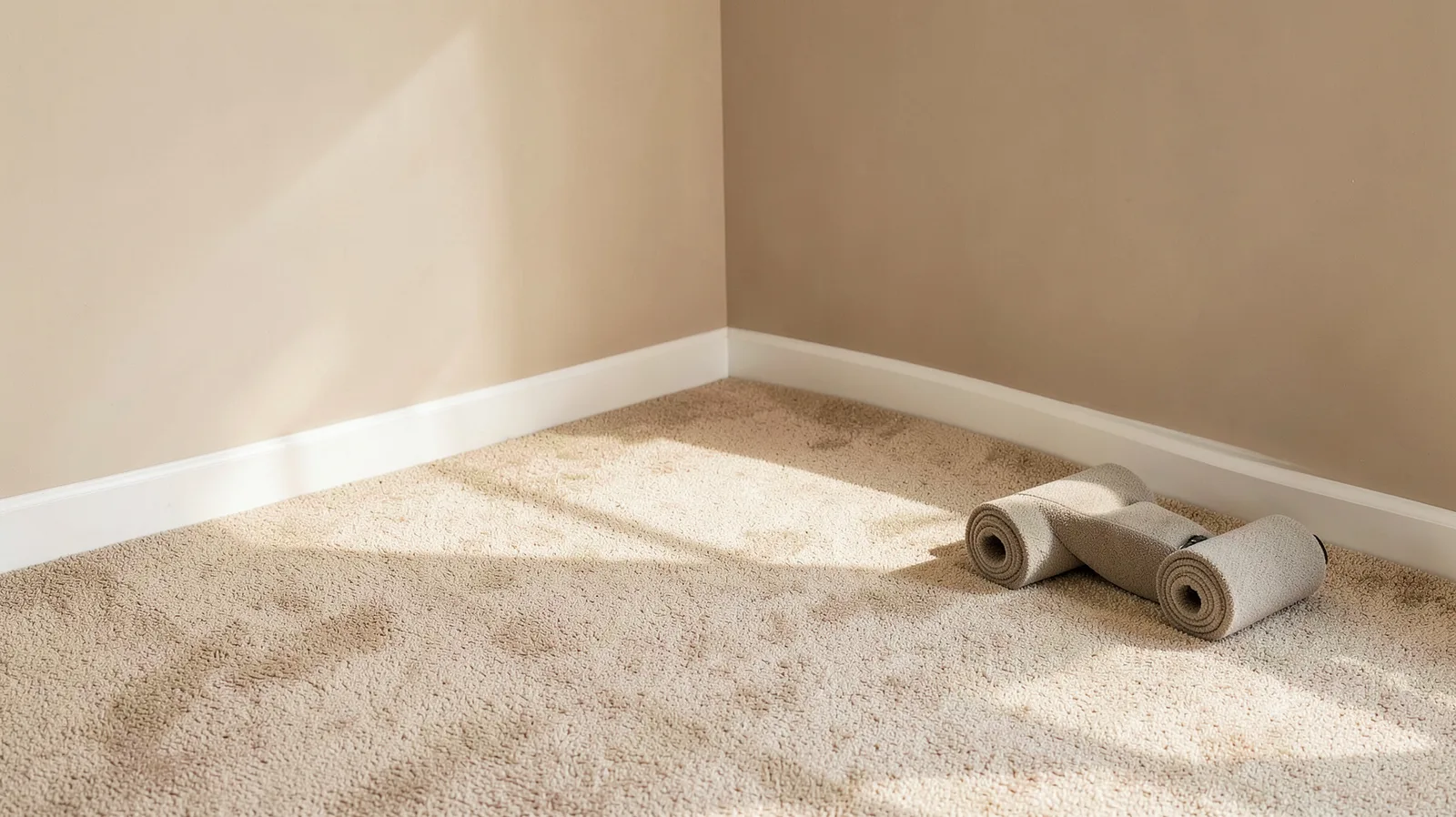 Carpet Installation in North Hampton, OH near me